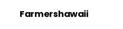 Farmershawaii