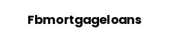 Fbmortgageloans