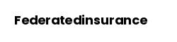 Federatedinsurance