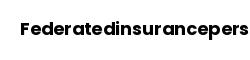 Federatedinsurancepersonal