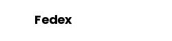 Fedex