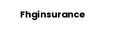Fhginsurance