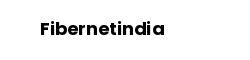 Fibernetindia