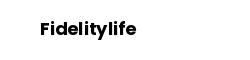 Fidelitylife