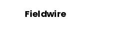 Fieldwire