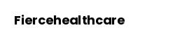Fiercehealthcare