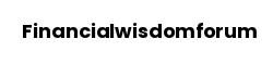 Financialwisdomforum