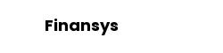 Finansys