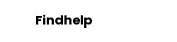 Findhelp
