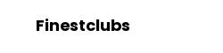 Finestclubs