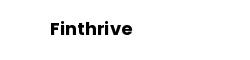Finthrive