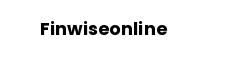 Finwiseonline