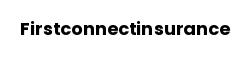 Firstconnectinsurance