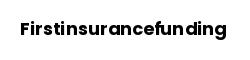 Firstinsurancefunding