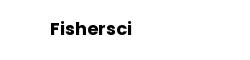 Fishersci