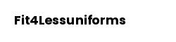 Fit4Lessuniforms