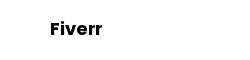 Fiverr