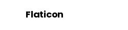 Flaticon