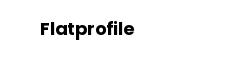 Flatprofile