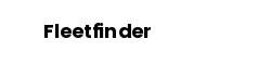 Fleetfinder