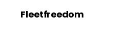 Fleetfreedom