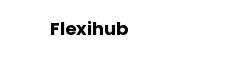 Flexihub
