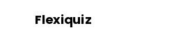 Flexiquiz