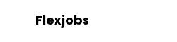 Flexjobs