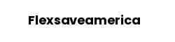 Flexsaveamerica
