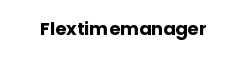 Flextimemanager