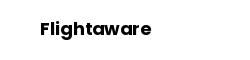 Flightaware