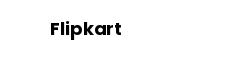Flipkart