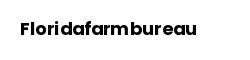 Floridafarmbureau