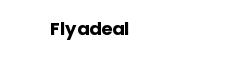 Flyadeal