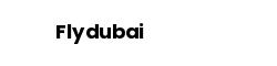 Flydubai