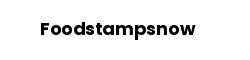 Foodstampsnow