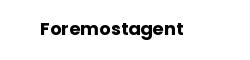 Foremostagent