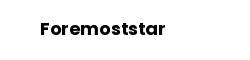 Foremoststar