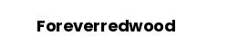 Foreverredwood