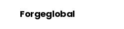 Forgeglobal