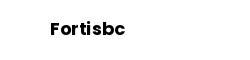 Fortisbc
