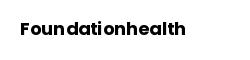 Foundationhealth