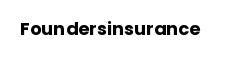 Foundersinsurance