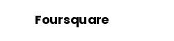 Foursquare
