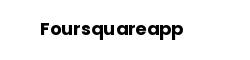 Foursquareapp
