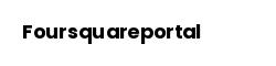 Foursquareportal