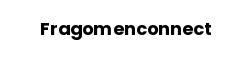 Fragomenconnect