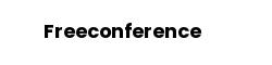 Freeconference