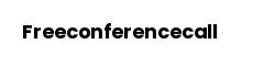 Freeconferencecall