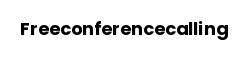 Freeconferencecalling